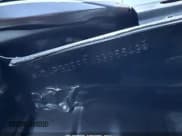 ✅ 2018 Mercedes-Benz Metris Passenger • VIN: WD4PG2EE5J3395549 • Lot: 43832677. Listed on IAAI with 167,275 mi. Free auction sales archive from the USA and detailed vehicle history report at DreamBid. Image 9.