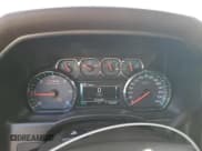 ✅ 2015 Chevrolet Silverado 1500 LT • VIN: 3GCUKREC3FG148859 • Lot: 91632325. Listed on Copart with 210,192 mi. Free auction sales archive from the USA and detailed vehicle history report at DreamBid. Image 9.