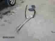 2018 Chevrolet Trax LT с VIN 3GNCJLSB8JL325548, выставлен на аукционе Copart как лот 84363175 с пробегом 88 301 миль миль и Списание • Salvage title. История ставок и продаж доступна на DreamBid. Изображение 13.