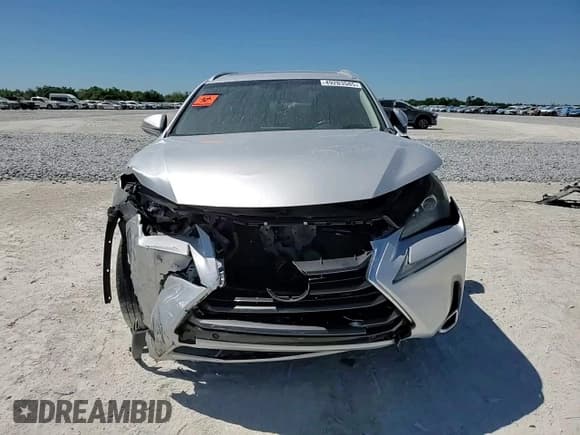 ✅ 2015 Lexus NX 200t • VIN: JTJYARBZ3F2017515 • Lot: 49203585. Wystawiony na Copart z przebiegiem 109 846 mil. Bezpłatny archiwum sprzedaży aukcyjnych z USA i szczegółowy raport historii pojazdu na DreamBid. Zdjęcie 10.