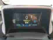 2013 Chevrolet Volt z VIN 1G1RG6E4XDU148598, wystawiony jako Copart lot #79570994 z przebiegiem 182 742 mil mil oraz Czysty tytuł • Clean title. Historia ofert i sprzedaży dostępna na DreamBid. Obrazek 8.