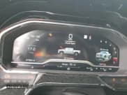 ✅ 2023 GMC Sierra 1500 Elevation • VIN: 3GTPHCEK3PG123235 • Lot: 51281635. Listed on Copart with 47,580 mi. Free auction sales archive from the USA and detailed vehicle history report at DreamBid. Image 9.