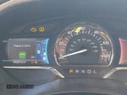 ✅ 2014 Lincoln MKZ Hybrid • VIN: 3LN6L2LU0ER803373 • Лот: 43566481. Опубликован ранее на IAAI с пробегом 90 297 миль. Бесплатный доступ к архиву аукционных продаж из США и подробный отчёт об истории автомобиля на DreamBid. Изображение 7.