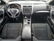 ✅ 2015 Nissan Altima SL • VIN: 1N4AL3AP6FC483533 • Lot: 93387685. Listed on Copart with 177,012 mi. Free auction sales archive from the USA and detailed vehicle history report at DreamBid. Image 8.