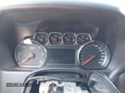 ✅ 2018 Chevrolet Tahoe LT • VIN: 1GNSCBKC6JR178275 • Lot: 42861832. Listed on IAAI with Not provided. Free auction sales archive from the USA and detailed vehicle history report at DreamBid. Image 7.