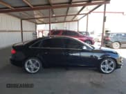 ✅ 2014 Audi S4 Premium Plus • VIN: WAUBGAFLXEA032061 • Лот: 42338715. Опубликован ранее на IAAI с пробегом 87 556 миль. Бесплатный доступ к архиву аукционных продаж из США и подробный отчёт об истории автомобиля на DreamBid. Изображение 14.