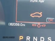 ✅ 2021 Ford Mustang EcoBoost • VIN: 1FA6P8TH4M5113017 • Lot: 42873186. Wystawiony na IAAI z przebiegiem 82 059 mil. Bezpłatny archiwum sprzedaży aukcyjnych z USA i szczegółowy raport historii pojazdu na DreamBid. Zdjęcie 16.