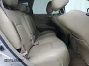 ✅ 2009 Nissan Murano S • VIN: JN8AZ18UX9W009472 • Лот: 83931715. Опубликован ранее на Copart с пробегом 142 826 миль. Бесплатный доступ к архиву аукционных продаж из США и подробный отчёт об истории автомобиля на DreamBid. Изображение 10.