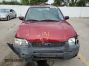 ✅ 2004 Ford Escape XLS • VIN: 1FMYU02154DA18596 • Lot: 68042325. Listed on Copart with 92,927 mi. Free auction sales archive from the USA and detailed vehicle history report at DreamBid. Image 5.