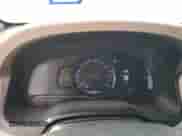 ✅ 2018 Hyundai Ioniq SEL • VIN: KMHC75LC9JU103046 • Лот: 82219884. Размещён на Copart с пробегом 128 650 миль миль. Получите бесплатный доступ к архиву аукционных продаж из США и посмотрите подробный отчёт об истории автомобиля на DreamBid. Изображение 9.