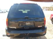 ✅ 2003 GMC Envoy SLT • VIN: 1GKES16S236165956 • Lot: 42602816. Listed on IAAI with 211,268 mi. Free auction sales archive from the USA and detailed vehicle history report at DreamBid. Image 16.