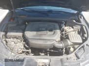 ✅ 2017 Dodge Durango GT • VIN: 1C4RDHDG2HC628900 • Лот: 42788122. Опубликован ранее на IAAI с пробегом 170 914 миль. Бесплатный доступ к архиву аукционных продаж из США и подробный отчёт об истории автомобиля на DreamBid. Изображение 10.