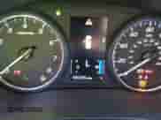 2020 Mitsubishi Outlander SE с VIN JA4AD3A39LJ000994, выставлен на аукционе IAAI как лот 43350600 с пробегом 100 235 миль миль и . История ставок и продаж доступна на DreamBid. Изображение 7.