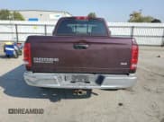 ✅ 2004 Dodge 2500 SLT • VIN: 3D7KA28DX4G175999 • Лот: 90611285. Опубликован ранее на Copart с пробегом 188 070 миль. Бесплатный доступ к архиву аукционных продаж из США и подробный отчёт об истории автомобиля на DreamBid. Изображение 6.