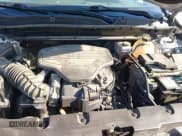 ✅ 2020 Chevrolet Blazer LT • VIN: 3GNKBCRS4LS618919 • Lot: 42060041. Listed on IAAI with 60,098 mi. Free auction sales archive from the USA and detailed vehicle history report at DreamBid. Image 10.