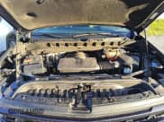 ✅ 2022 Chevrolet Silverado 1500 RST • VIN: 1GCPADEDXNZ595425 • Lot: 48238695. Listed on Copart with 200,004 mi. Free auction sales archive from the USA and detailed vehicle history report at DreamBid. Image 11.