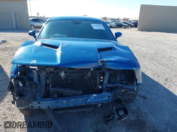 ✅ 2020 Dodge Challenger SXT • VIN: 2C3CDZAG6LH173799 • Lot: 43418277. Wystawiony na IAAI z przebiegiem 76 833 mil. Bezpłatny archiwum sprzedaży aukcyjnych z USA i szczegółowy raport historii pojazdu na DreamBid. Zdjęcie 6.