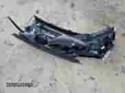 2022 Hyundai Ioniq Limited с VIN KMHC05LC6NU278977, выставлен на аукционе Copart как лот 89195015 с пробегом 14 182 миль миль и Списание • Salvage title. История ставок и продаж доступна на DreamBid. Изображение 14.