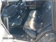 ✅ 1992 Cadillac Brougham • VIN: 1G6DW5477NR703007 • Лот: 41570312. Опубликован ранее на IAAI с пробегом 106 453 миль. Бесплатный доступ к архиву аукционных продаж из США и подробный отчёт об истории автомобиля на DreamBid. Изображение 8.