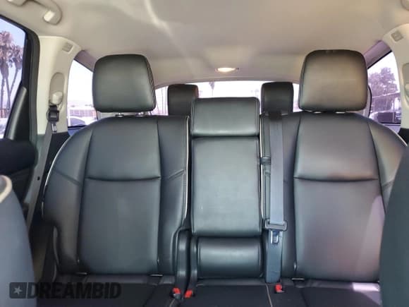 ✅ 2020 Infiniti QX60 Pure • VIN: 5N1DL0MN2LC511559 • Lot: 68394365. Wystawiony na Copart z przebiegiem 76 305 mil. Bezpłatny archiwum sprzedaży aukcyjnych z USA i szczegółowy raport historii pojazdu na DreamBid. Zdjęcie 10.