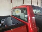 ✅ 2000 GMC Sierra 1500 SLE • VIN: 1GTEK14TXYZ226578 • Лот: 62469795. Опубликован ранее на Copart с пробегом 163 147 миль. Бесплатный доступ к архиву аукционных продаж из США и подробный отчёт об истории автомобиля на DreamBid. Изображение 10.