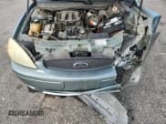 ✅ 2005 Ford Taurus SEL • VIN: 1FAFP56205A256366 • Lot: 82181185. Listed on Copart with Not provided. Free auction sales archive from the USA and detailed vehicle history report at DreamBid. Image 11.