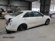 ✅ 2011 Toyota Camry LE • VIN: 4T4BF3EK0BR136578 • Lot: 87441835. Wystawiony na Copart z przebiegiem 78 044 mil. Bezpłatny archiwum sprzedaży aukcyjnych z USA i szczegółowy raport historii pojazdu na DreamBid. Zdjęcie 3.