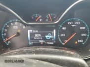 ✅ 2020 Chevrolet Impala LT • VIN: 1G11Z5S3XLU115225 • Лот: 69506314. Опубликован ранее на Copart с пробегом 75 955 миль. Бесплатный доступ к архиву аукционных продаж из США и подробный отчёт об истории автомобиля на DreamBid. Изображение 9.