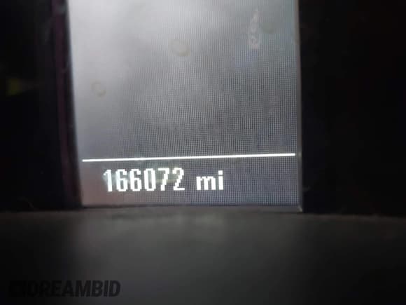 ✅ 2016 Chevrolet Silverado 2500HD Work Truck • VIN: 1GC1KUEG4GF106034 • Лот: 43520778. Опубликован ранее на IAAI с пробегом 166 072 миль. Бесплатный доступ к архиву аукционных продаж из США и подробный отчёт об истории автомобиля на DreamBid. Изображение 15.