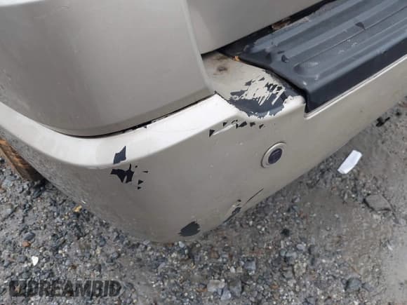 ✅ 2005 Ford Expedition Limited • VIN: 1FMFU19595LA03497 • Lot: 41415199. Wystawiony na IAAI z przebiegiem 136 802 mil. Bezpłatny archiwum sprzedaży aukcyjnych z USA i szczegółowy raport historii pojazdu na DreamBid. Zdjęcie 13.