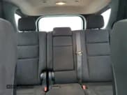 ✅ 2021 Dodge Durango SXT Plus • VIN: 1C4RDJAG2MC541049 • Lot: 71881695. Listed on Copart with 83,983 mi. Free auction sales archive from the USA and detailed vehicle history report at DreamBid. Image 10.