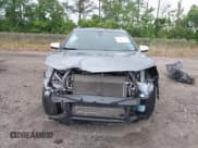 ✅ 2020 GMC Terrain Denali • VIN: 3GKALSEX9LL239717 • Lot: 42412105. Listed on IAAI with 94,851 mi. Free auction sales archive from the USA and detailed vehicle history report at DreamBid. Image 6.