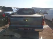 ✅ 2006 Chevrolet Silverado 1500 LT1 • VIN: 2GCEC13T361131560 • Лот: 43351570. Опубликован ранее на IAAI с пробегом 152 961 миль. Бесплатный доступ к архиву аукционных продаж из США и подробный отчёт об истории автомобиля на DreamBid. Изображение 16.