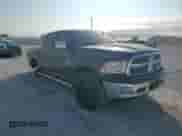 2016 Ram 1500 Lone Star с VIN 1C6RR6LT3GS233589, выставлен на аукционе Copart как лот 87026145 с пробегом Не указан миль и Списание • Salvage title. История ставок и продаж доступна на DreamBid. Изображение 14.