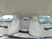 ✅ 2023 Mercedes-Benz E 450 • VIN: W1K1K5JB4PF192970 • Lot: 59418095. Listed on Copart with 21,170 mi. Free auction sales archive from the USA and detailed vehicle history report at DreamBid. Image 14.