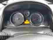 ✅ 2008 Saturn VUE XE • VIN: 3GSCL33P58S676760 • Lot: 44343955. Wystawiony na Copart z przebiegiem 117 403 mil. Bezpłatny archiwum sprzedaży aukcyjnych z USA i szczegółowy raport historii pojazdu na DreamBid. Zdjęcie 9.