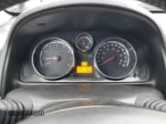 ✅ 2008 Saturn VUE XE • VIN: 3GSCL33P58S676760 • Лот: 44343955. Опубликован ранее на Copart с пробегом 117 403 миль. Бесплатный доступ к архиву аукционных продаж из США и подробный отчёт об истории автомобиля на DreamBid. Изображение 9.