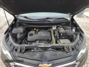 ✅ 2019 Chevrolet Equinox LT • VIN: 3GNAXKEV5KS676592 • Лот: 82431585. Опубликован ранее на Copart с пробегом 67 222 миль. Бесплатный доступ к архиву аукционных продаж из США и подробный отчёт об истории автомобиля на DreamBid. Изображение 15.