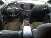 ✅ 2013 Dodge Dart SXT • VIN: 1C3CDFBA1DD343655 • Лот: 66379085. Опубликован ранее на Copart с пробегом 294 475 миль. Бесплатный доступ к архиву аукционных продаж из США и подробный отчёт об истории автомобиля на DreamBid. Изображение 8.