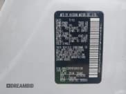 ✅ 2014 Infiniti QX80 • VIN: JN8AZ2NE6E9063136 • Лот: 42233348. Опубликован ранее на IAAI с пробегом 145 988 миль. Бесплатный доступ к архиву аукционных продаж из США и подробный отчёт об истории автомобиля на DreamBid. Изображение 9.