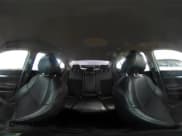 ✅ 2017 Nissan Maxima SL • VIN: 1N4AA6AP7HC436991 • Lot: 43392478. Listed on IAAI with 88,274 mi. Free auction sales archive from the USA and detailed vehicle history report at DreamBid. Image 18.