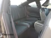 ✅ 2018 Infiniti Q60 Sport • VIN: JN1EV7EL8JM391253 • Lot: 60809765. Wystawiony na Copart z przebiegiem 90 192 mil. Bezpłatny archiwum sprzedaży aukcyjnych z USA i szczegółowy raport historii pojazdu na DreamBid. Zdjęcie 10.