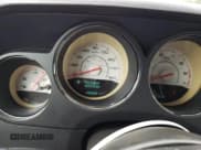 ✅ 2011 Dodge Challenger R/T • VIN: 2B3CJ5DT8BH501830 • Lot: 72588244. Wystawiony na Copart z przebiegiem 180 868 mil. Bezpłatny archiwum sprzedaży aukcyjnych z USA i szczegółowy raport historii pojazdu na DreamBid. Zdjęcie 9.