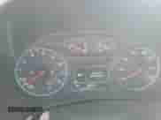 2018 Chevrolet Equinox LT with VIN 2GNAXTEX8J6168492, listed as a Copart auction lot 90454705 with 120,701 mi miles and Salvage title. Bid and sale history available at DreamBid. Image 9.