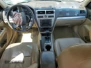 ✅ 2008 Mercury Milan Premier • VIN: 3MEHM08ZX8R633710 • Лот: 68763515. Опубликован ранее на Copart с пробегом 131 722 миль. Бесплатный доступ к архиву аукционных продаж из США и подробный отчёт об истории автомобиля на DreamBid. Изображение 8.