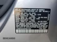 ✅ 2022 Volkswagen Atlas SE • VIN: 1V2DP2CA2NC501943 • Lot: 51181225. Listed on Copart with 70,604 mi. Free auction sales archive from the USA and detailed vehicle history report at DreamBid. Image 13.