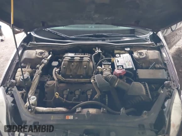 ✅ 2011 Mercury Milan Premier • VIN: 3MEHM0JG6BR605578 • Lot: 42125505. Listed on IAAI with 148,634 mi. Free auction sales archive from the USA and detailed vehicle history report at DreamBid. Image 10.