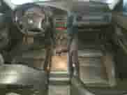 1997 BMW 3 Series z VIN WBACD3325VAV21116, wystawiony jako Copart lot #82164394 z przebiegiem 172 704 mil mil oraz Czysty tytuł • Clean title. Historia ofert i sprzedaży dostępna na DreamBid. Obrazek 8.