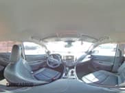 ✅ 2021 Chevrolet Equinox Premier • VIN: 3GNAXNEV5MS163637 • Lot: 70869815. Wystawiony na Copart z przebiegiem 32 337 mil. Bezpłatny archiwum sprzedaży aukcyjnych z USA i szczegółowy raport historii pojazdu na DreamBid. Zdjęcie 14.