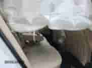 2018 Hyundai Sonata SEL z VIN 5NPE34AF1JH671852, wystawiony jako Copart lot #85473535 z przebiegiem 80 103 mil mil oraz Szkoda całkowita • Salvage title. Historia ofert i sprzedaży dostępna na DreamBid. Obrazek 10.